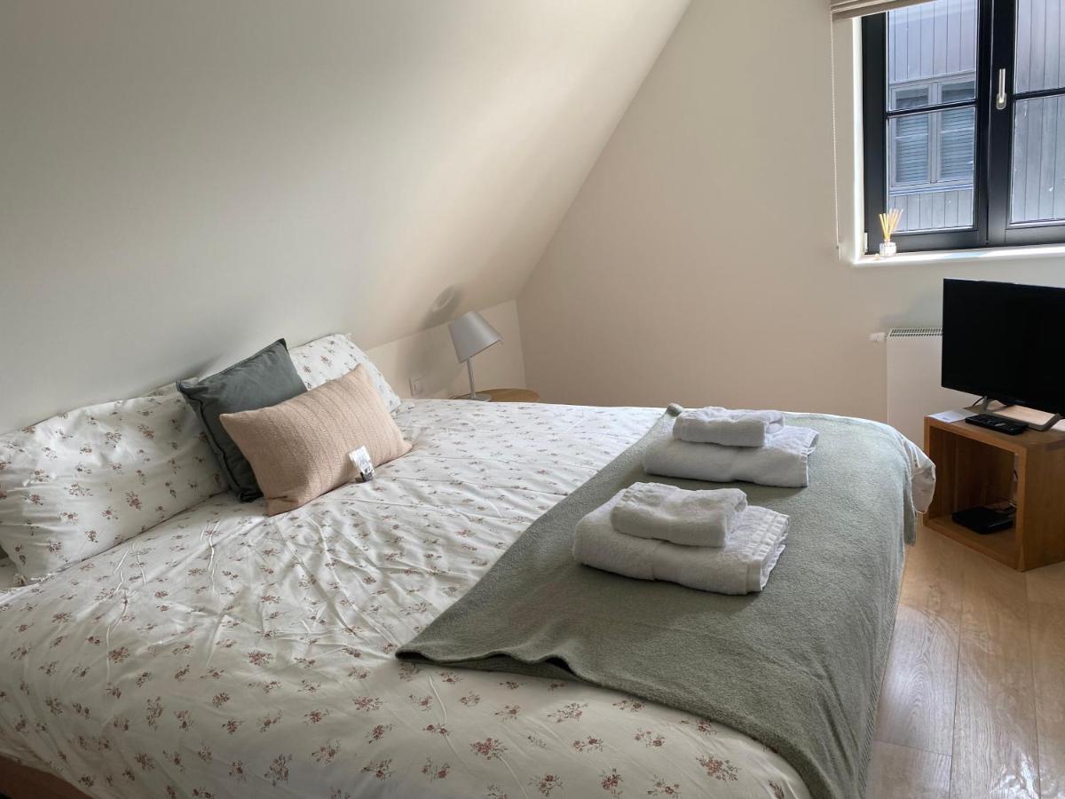 Les Cigognes Bed and Breakfast Knokke-Heist Exteriör bild